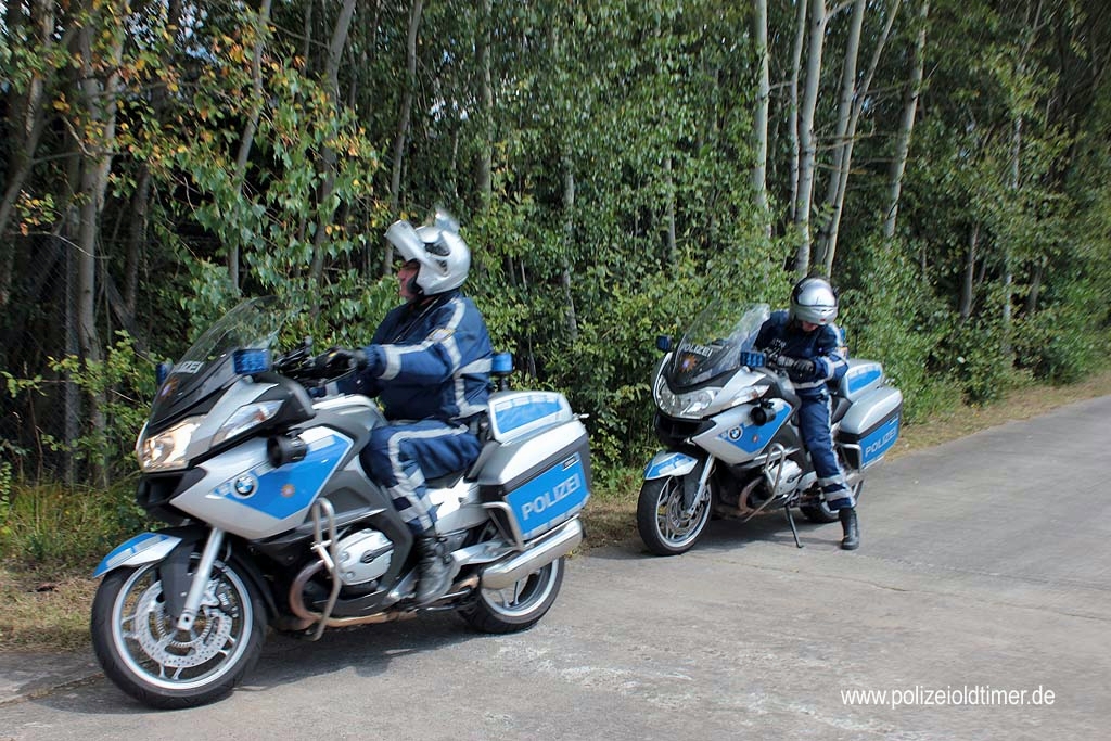 Sommerfest-Polizeioldtimer-Museum_2012 (154).jpg